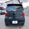 suzuki wagon-r 2016 -SUZUKI--Wagon R DAA-MH44S--MH44S-171250---SUZUKI--Wagon R DAA-MH44S--MH44S-171250- image 15