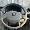 suzuki every 2013 CFJ1698284 image 20