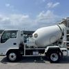 isuzu elf-truck 2015 GOO_NET_EXCHANGE_0700644A30250717W002 image 10
