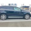 volvo xc60 2010 -VOLVO--Volvo XC60 CBA-DB4204TXC--YV1DZ445BB2139380---VOLVO--Volvo XC60 CBA-DB4204TXC--YV1DZ445BB2139380- image 8