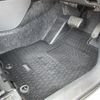 toyota yaris 2020 -TOYOTA--Yaris 5BA-KSP210--KSP210-0011987---TOYOTA--Yaris 5BA-KSP210--KSP210-0011987- image 8