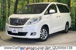 toyota alphard 2014 -TOYOTA--Alphard DAA-ATH20W--ATH20-8041869---TOYOTA--Alphard DAA-ATH20W--ATH20-8041869-