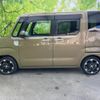 daihatsu wake 2020 quick_quick_3BA-LA700S_LA700S-0154568 image 2