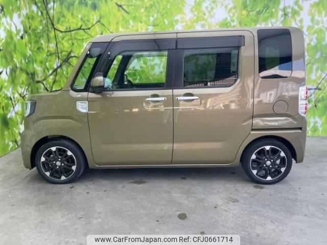 daihatsu wake 2020 quick_quick_3BA-LA700S_LA700S-0154568 image 2