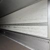 mitsubishi-fuso super-great 2015 CFJ1667573 image 24