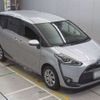 toyota sienta 2017 -TOYOTA--Sienta DBA-NHP170G--NHP170-7103870---TOYOTA--Sienta DBA-NHP170G--NHP170-7103870- image 10