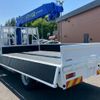 mitsubishi-fuso canter 2015 GOO_NET_EXCHANGE_0401987A30250508W002 image 16