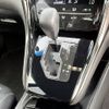 toyota harrier 2020 CFJ1731186 image 20
