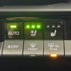 toyota toyota-others 2023 quick_quick_6AA-AZSH36W_AZSH36-4001474 image 11