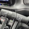 honda stepwagon 2022 -HONDA--Stepwgn 6AA-RP8--RP8-1004822---HONDA--Stepwgn 6AA-RP8--RP8-1004822- image 10