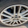 volkswagen golf 2007 -VOLKSWAGEN--VW Golf GH-1KBUBF--WVWZZZ1KZ7W058909---VOLKSWAGEN--VW Golf GH-1KBUBF--WVWZZZ1KZ7W058909- image 5