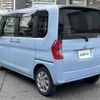 daihatsu tanto 2018 -DAIHATSU--Tanto DBA-LA600S--LA600S-0661785---DAIHATSU--Tanto DBA-LA600S--LA600S-0661785- image 14