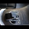 mercedes-benz c-class-station-wagon 2015 CFJ1807684 image 16