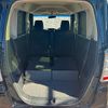 honda n-box 2016 -HONDA--N BOX DBA-JF1--JF1-1804445---HONDA--N BOX DBA-JF1--JF1-1804445- image 23