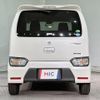 suzuki wagon-r-stingray 2020 quick_quick_MH55S_MH55S-921841 image 15