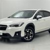 subaru xv 2017 -SUBARU--Subaru XV DBA-GT7--GT7-046396---SUBARU--Subaru XV DBA-GT7--GT7-046396- image 28