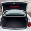 audi a5 2013 -AUDI 【土浦 3】--Audi A5 DBA-8TCDNF--WAUZZZ8T9DA031308---AUDI 【土浦 3】--Audi A5 DBA-8TCDNF--WAUZZZ8T9DA031308- image 4