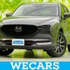 mazda cx-5 2020 quick_quick_6BA-KFEP_KFEP-403864 image 1