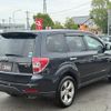 subaru forester 2008 quick_quick_SH5_SH5-016241 image 13