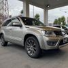 suzuki escudo 2015 quick_quick_CBA-TDA4W_TDA4W-290699 image 10