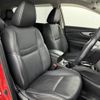 nissan x-trail 2016 -NISSAN--X-Trail DBA-NT32--NT32-545843---NISSAN--X-Trail DBA-NT32--NT32-545843- image 12