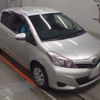 toyota vitz 2014 -TOYOTA--Vitz KSP130-2110465---TOYOTA--Vitz KSP130-2110465- image 6