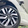 toyota roomy 2024 CFJ1771741 image 14