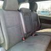 toyota estima 2017 -TOYOTA--Estima DBA-ACR50W--ACR50-7151992---TOYOTA--Estima DBA-ACR50W--ACR50-7151992- image 19