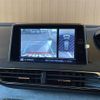 peugeot 3008 2018 -PEUGEOT--Peugeot 3008 LDA-P84AH01--VF3MJEHZRJS417910---PEUGEOT--Peugeot 3008 LDA-P84AH01--VF3MJEHZRJS417910- image 18