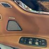 maserati quattroporte 2014 CARSENSOR_JP_AU6313104698 image 25