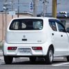 suzuki alto-van 2017 -SUZUKI--Alto Van HBD-HA36V--HA36V-125875---SUZUKI--Alto Van HBD-HA36V--HA36V-125875- image 13