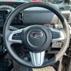 daihatsu wake 2019 quick_quick_DBA-LA700S_LA700S-0145716 image 13