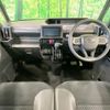 daihatsu tanto 2021 CFJ1805863 image 2