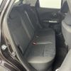 nissan juke 2016 -NISSAN--Juke DBA-YF15--YF15-502293---NISSAN--Juke DBA-YF15--YF15-502293- image 11