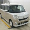 daihatsu move-canbus 2020 -DAIHATSU 【名変中 5】--Move Canbus LA800S-0243256---DAIHATSU 【名変中 5】--Move Canbus LA800S-0243256- image 1