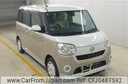 daihatsu move-canbus 2020 -DAIHATSU 【名変中 5】--Move Canbus LA800S-0243256---DAIHATSU 【名変中 5】--Move Canbus LA800S-0243256-