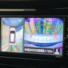 nissan x-trail 2020 CFJ1647892 image 4