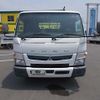 mitsubishi-fuso canter 2019 -MITSUBISHI--Canter FEB50--572214---MITSUBISHI--Canter FEB50--572214- image 8