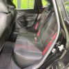 nissan aura 2021 CFJ1725630 image 9