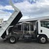 isuzu elf-truck 2017 CFJ1694037 image 20