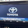 toyota c-hr 2017 quick_quick_ZYX10_ZYX10-2083822 image 3