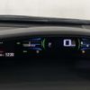 honda jade 2018 CFJ1858199 image 13