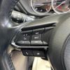 mazda cx-8 2018 quick_quick_KG2P_KG2P-201212 image 15