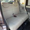 daihatsu tanto 2014 -DAIHATSU--Tanto DBA-LA600S--LA600S-0210433---DAIHATSU--Tanto DBA-LA600S--LA600S-0210433- image 9