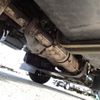 toyota dyna-truck 2014 GOO_NET_EXCHANGE_0501894A30250708W003 image 65