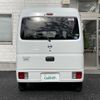 nissan clipper-van 2021 -NISSAN--Clipper Van HBD-DR17V--DR17V-447894---NISSAN--Clipper Van HBD-DR17V--DR17V-447894- image 20