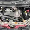 toyota roomy 2018 quick_quick_M900A_M900A-0174106 image 18