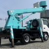 isuzu elf-truck 2006 GOO_NET_EXCHANGE_0803477A20250511G003 image 3