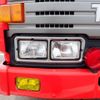 toyota dyna-truck 1994 23340801 image 34