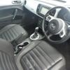 volkswagen the-beetle 2014 CFJ1643086 image 3